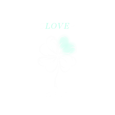 Clover Forest Rewilding & Permaculture  - Goochland Henrico Powhatan